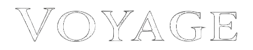 logow